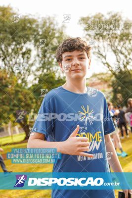 Foto 7170883