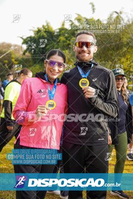 Foto 7170887