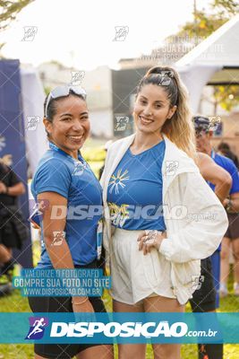 Foto 7170930