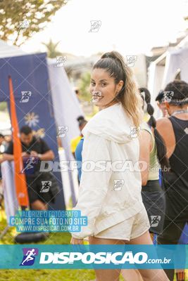 Foto 7170933