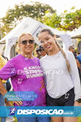 Foto 7170941