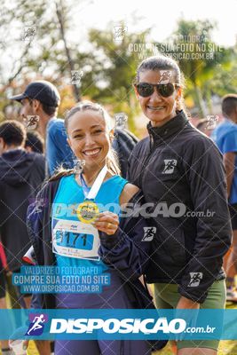 Foto 7170953