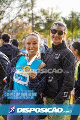 Foto 7170962