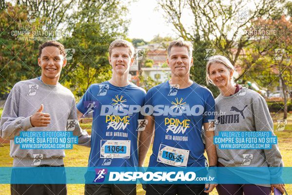 Foto 7170965