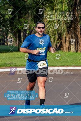 Foto 7200213