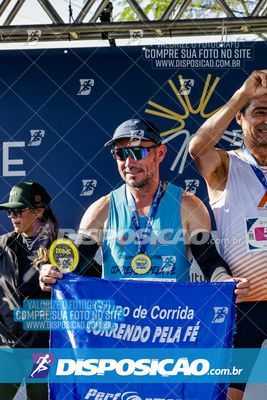 Foto 7201339