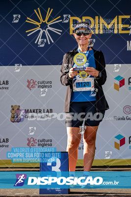 Foto 7199011