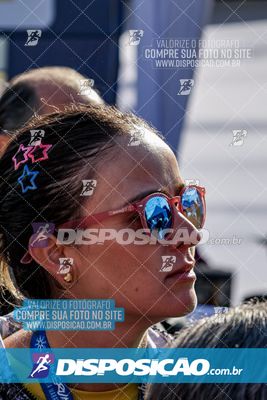 Foto 7202632