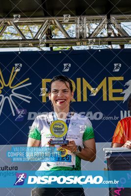 Foto 7199623