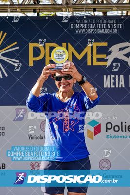 Foto 7200742