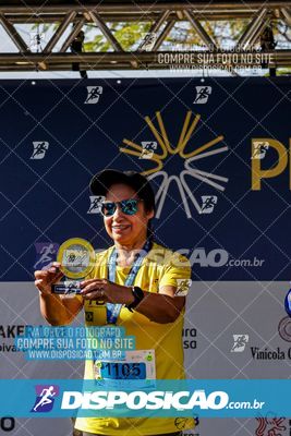 Foto 7200512
