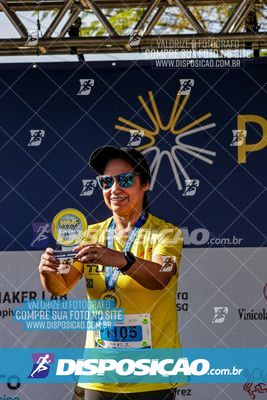 Foto 7200550