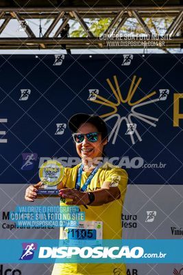 Foto 7200991