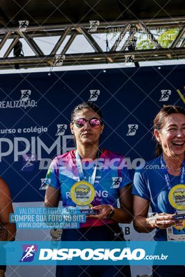 Foto 7199863
