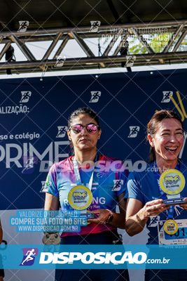 Foto 7199840