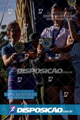 Foto 7200731