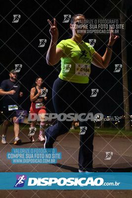 Foto 7223696