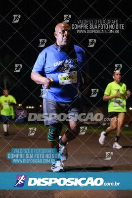Foto 7223721