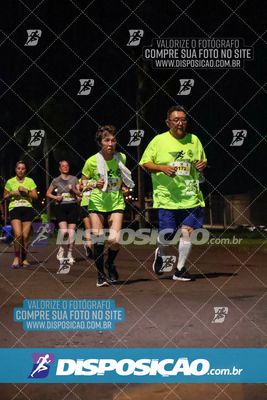 Foto 7223725