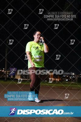 Foto 7223771