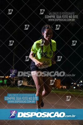 Foto 7223785