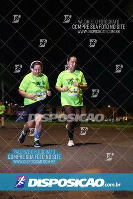 Foto 7223812