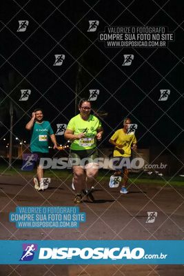 Foto 7223806