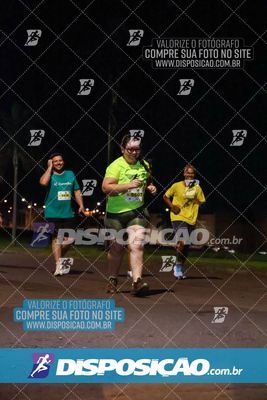 Foto 7223807