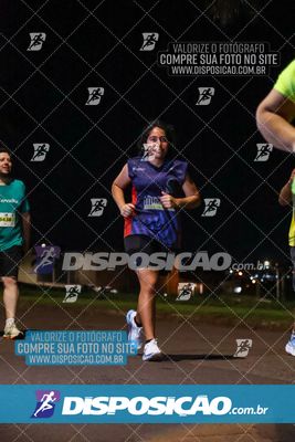 Foto 7223818