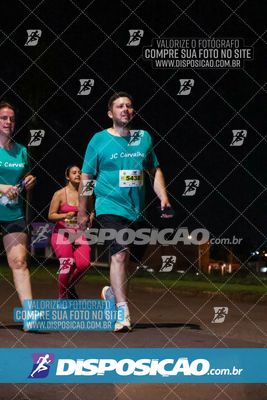 Foto 7223823