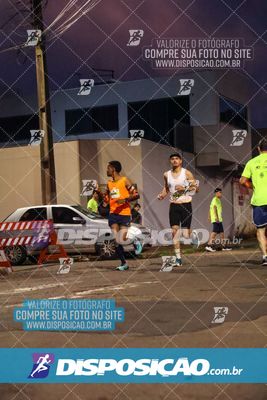 Foto 7222812