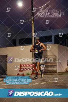 Foto 7222827