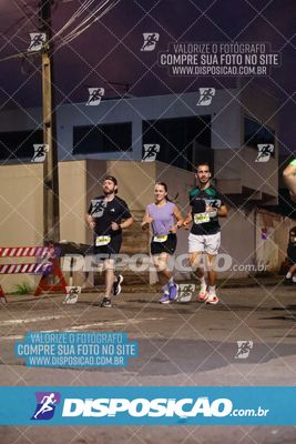 Foto 7222830