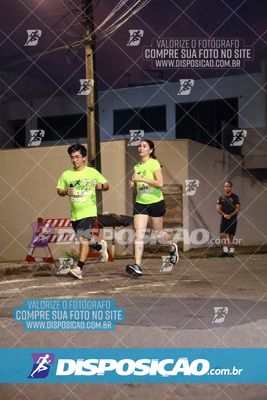 Foto 7222836