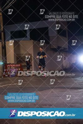 Foto 7222844