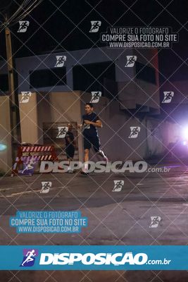Foto 7222852