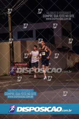 Foto 7222868