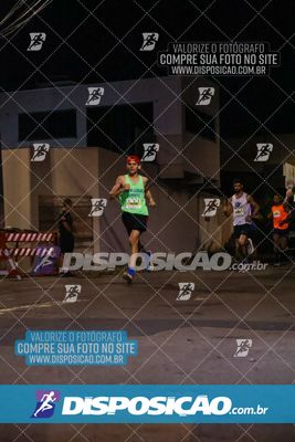 Foto 7222874