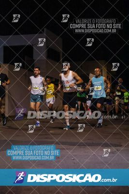 Foto 7222909