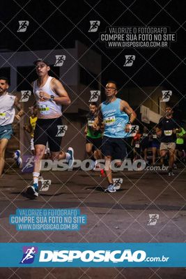 Foto 7222921