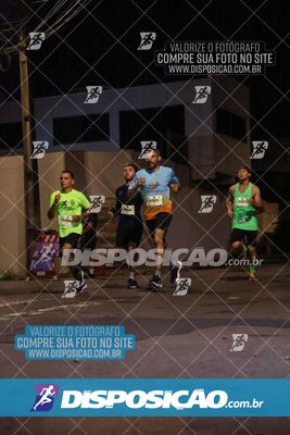 Foto 7222945