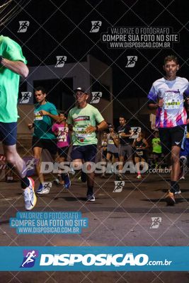 Foto 7223006