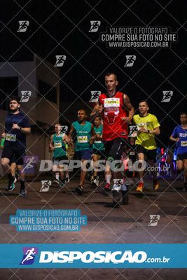 Foto 7223060