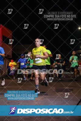 Foto 7223067
