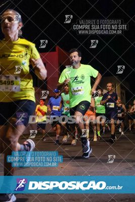 Foto 7223070