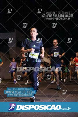 Foto 7223073