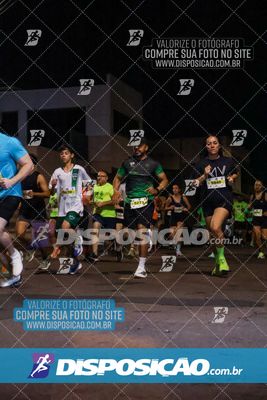 Foto 7223098