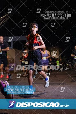 Foto 7223128