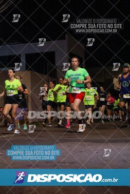 Foto 7223141