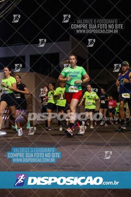Foto 7223147
